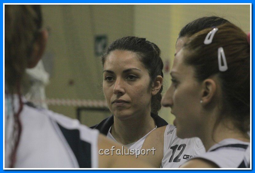 130310 Siracusa2 051_tn.jpg